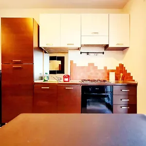 https://guest-holiday-gramsci.emilia-romagnahotels.net