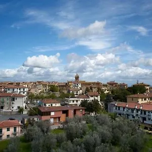 https://the-cozy-casa.it-tuscanyhotel.com