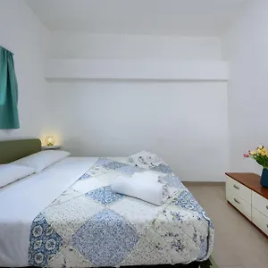 Appartamento Downtown San Vito, San Vito Lo Capo