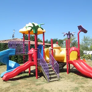https://mobile-home-chalet-camping-paradiso-toscane.it-tuscanyhotel.com