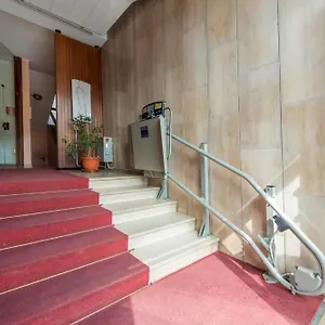 https://pretty-little-loft.it-lombardy.com