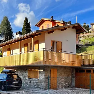 https://baitel-de-sot-e-sura-appartamenti.it-lombardy.com
